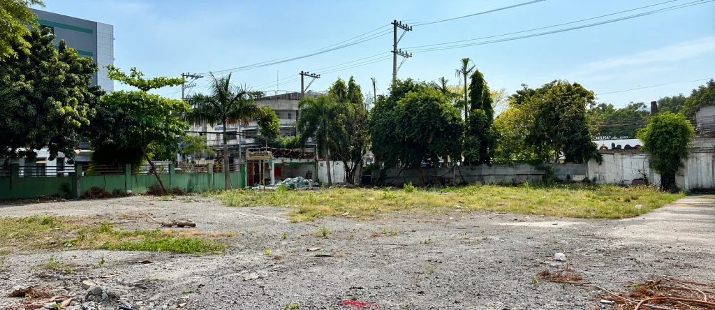E Rodriguez Lot — photo 6