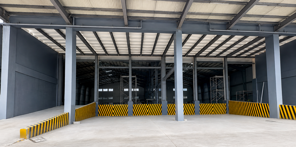 Felcris Centrale — photo 2