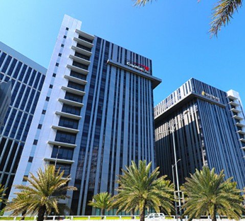 Filinvest 3