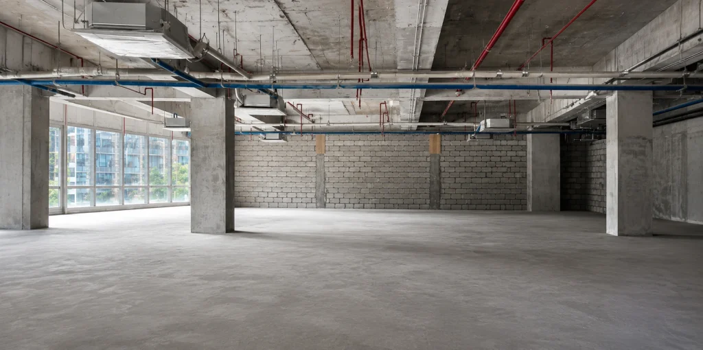 Four E-Com Center — photo 5