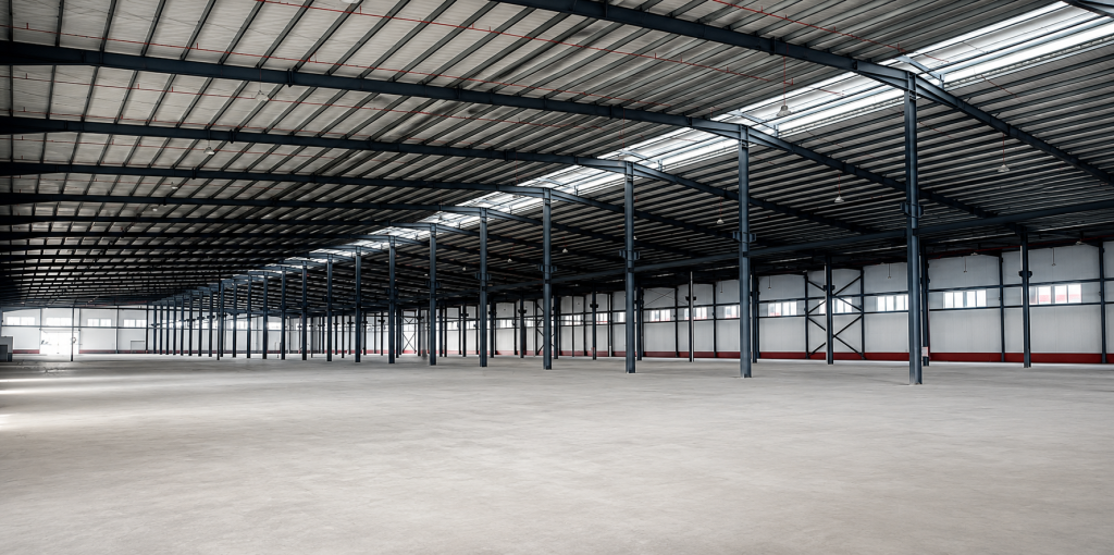 GB Warehouse — photo 2