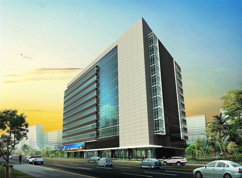 iMet BPO 2