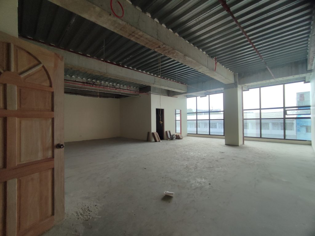 Rainbow Center — photo 3