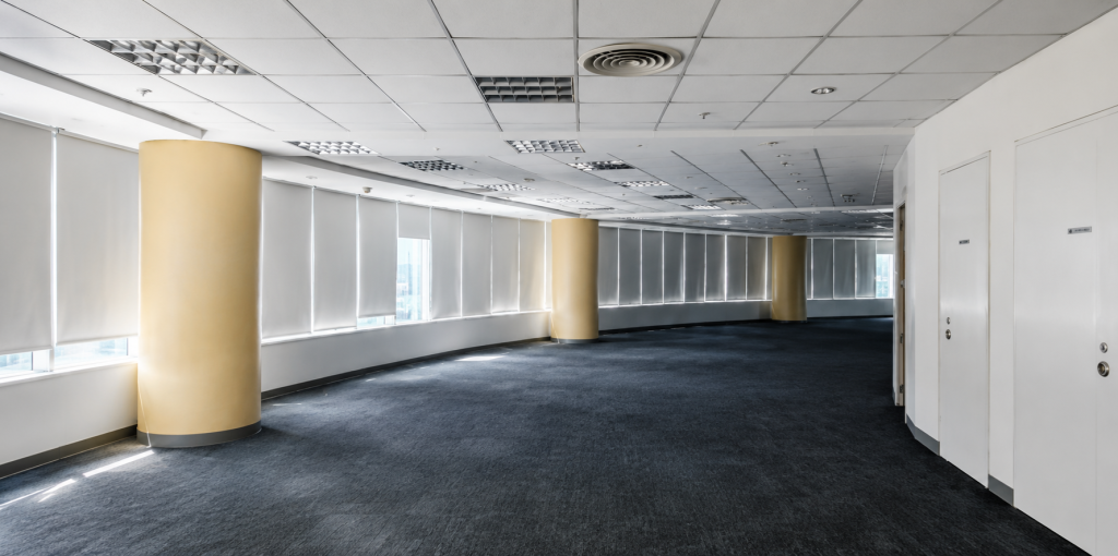 Insular Life Corporate Centre Tower 2 — photo 3