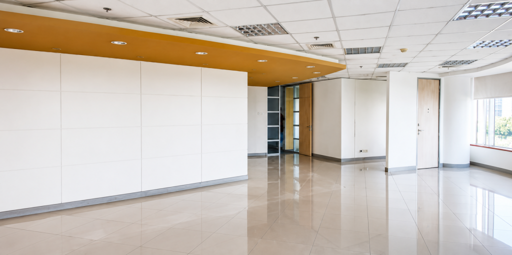 Insular Life Corporate Centre Tower 2 — photo 4