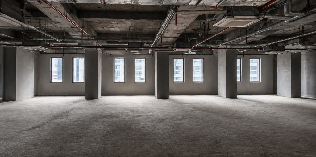 Insular Life Makati — photo 4
