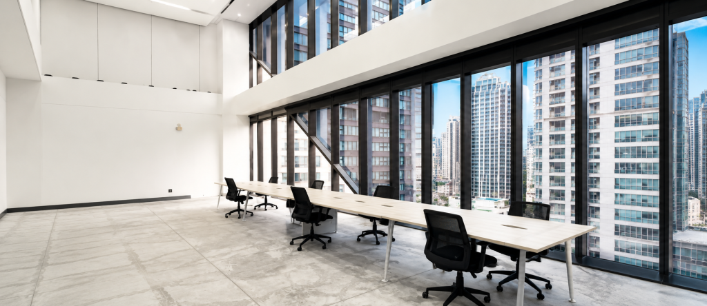 M1 Towers — photo 3