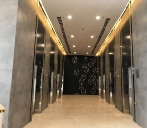 Mega One Bldg — photo 2