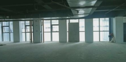 Mega One Bldg — photo 4