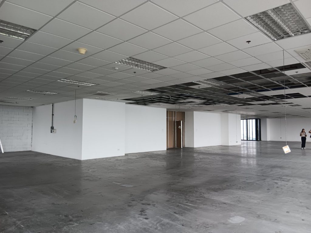 Mpire Center — photo 4
