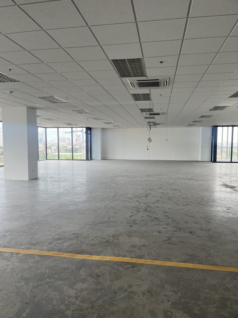 Mpire Center — photo 3