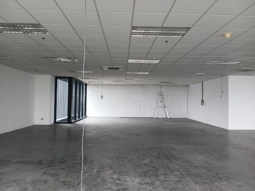 Mpire Center — photo 2