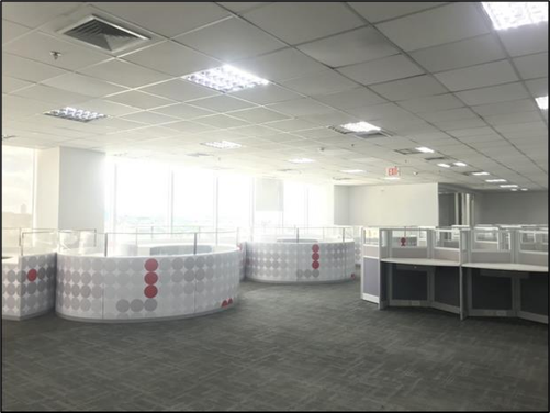Manila Ecommerce Center — photo 2