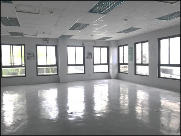 Manila Ecommerce Center — photo 4
