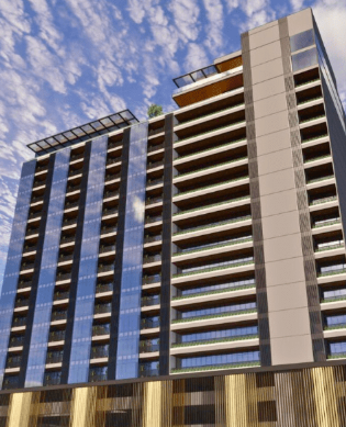 Manila Ecommerce Center — photo 1