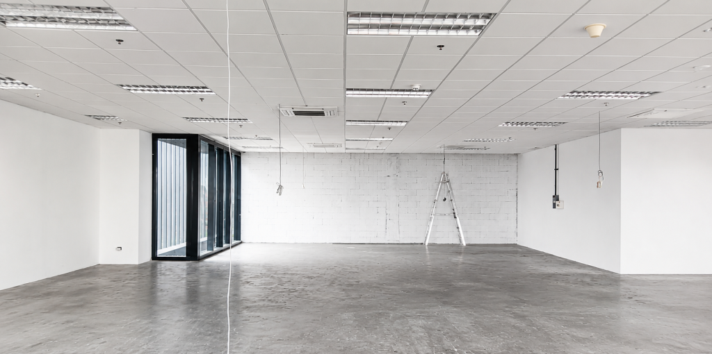 Mpire Center — photo 3