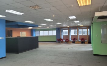 North Towers — photo 2
