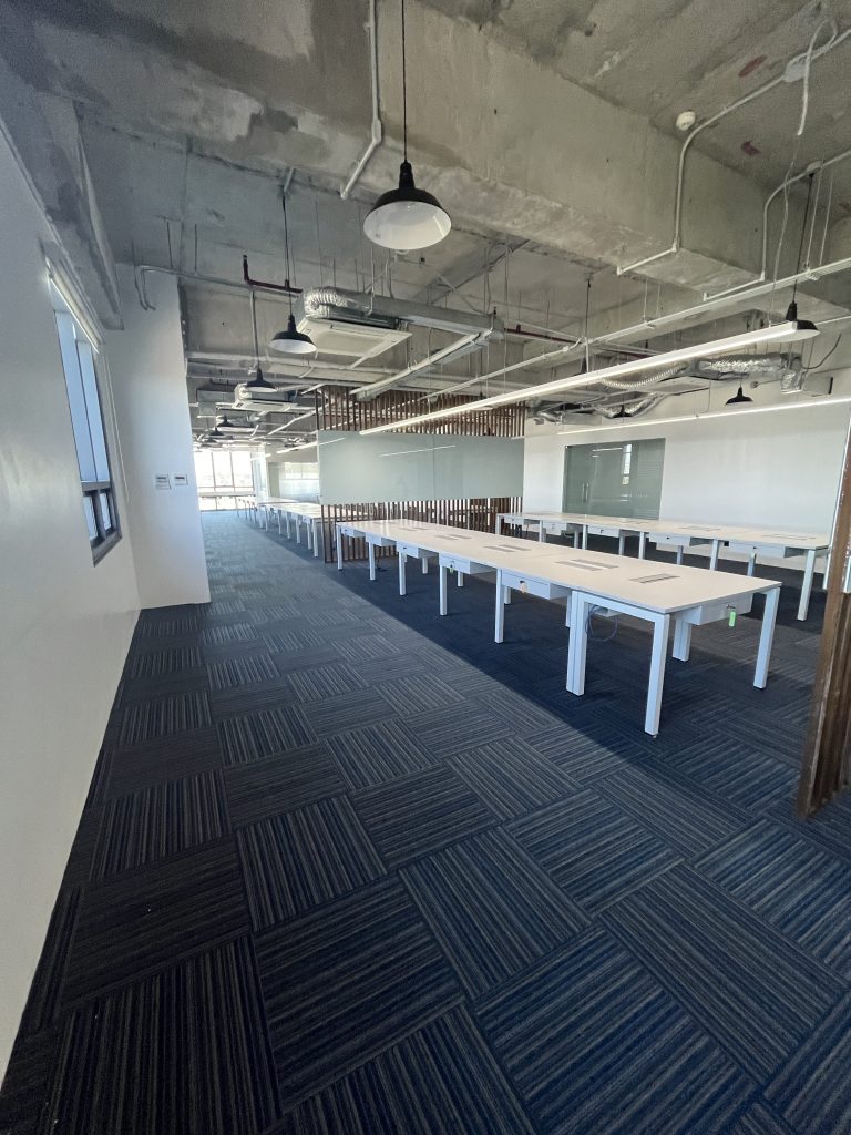 One Felicity Center — photo 2