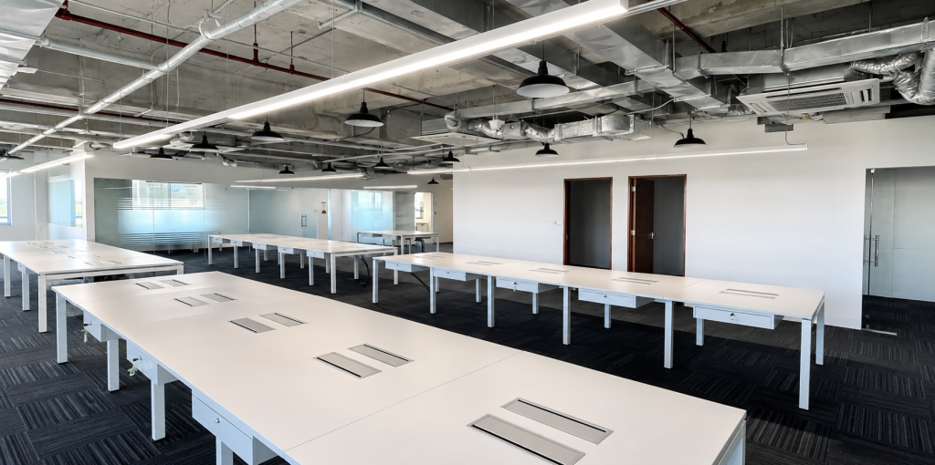 One Felicity Center — photo 3