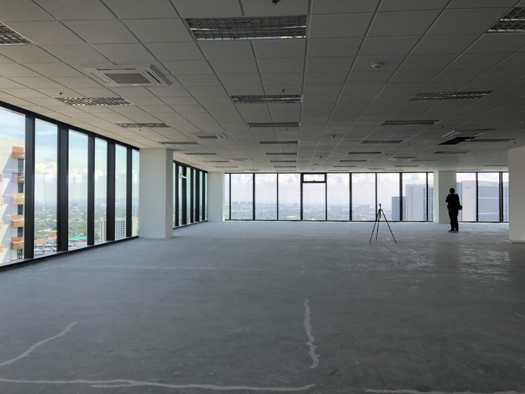 One Trium Tower — photo 3