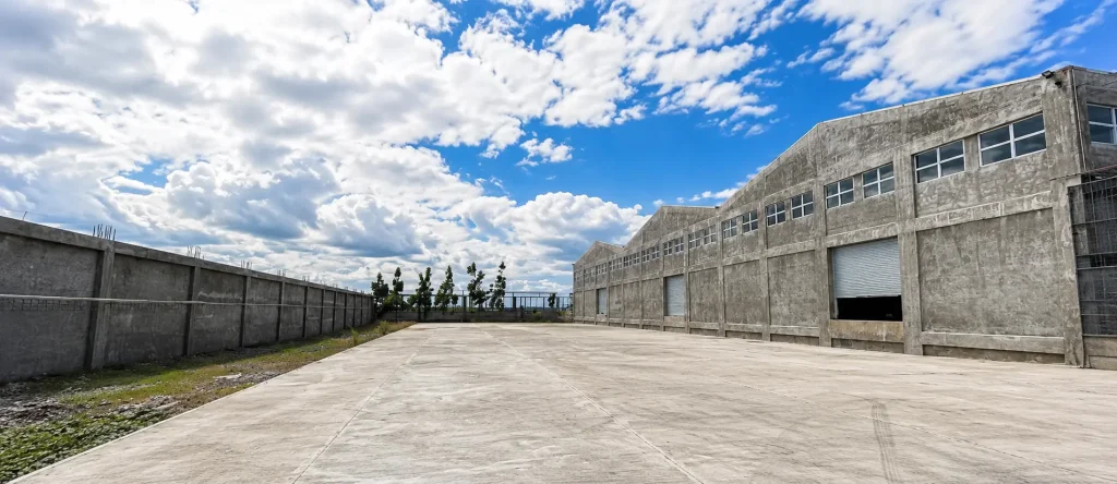 Orc Warehouse — photo 5