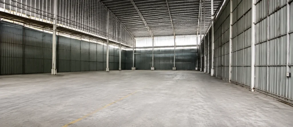 Orc Warehouse — photo 6