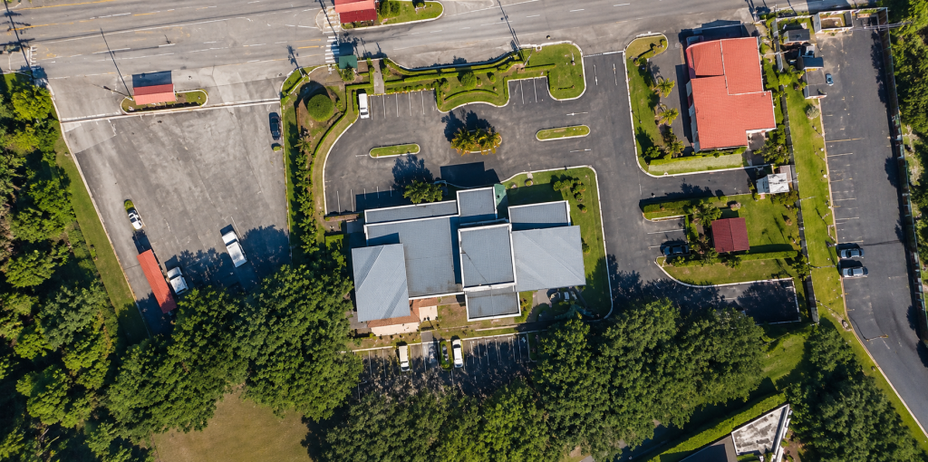 PPVI Compound 3