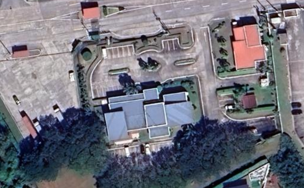 PPVI Compound 3