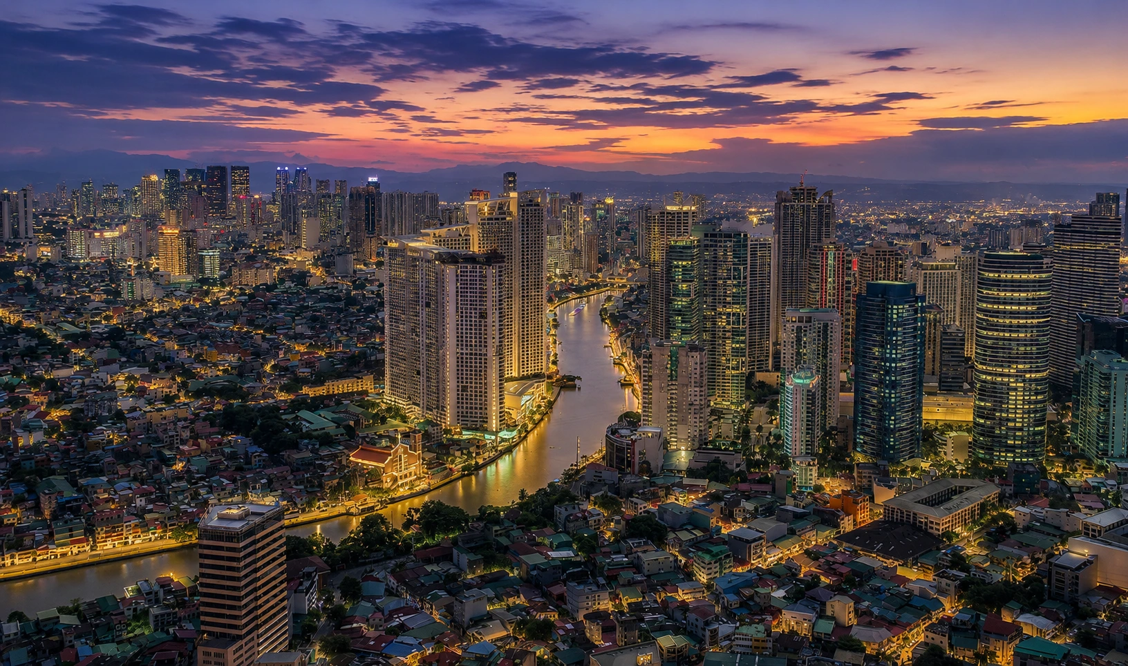 PRIME Philippines advisors in a strategic property consultation