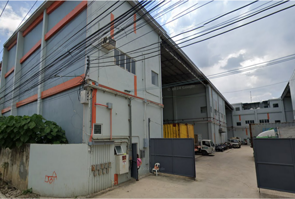 Tingub, Mandaue, Cebu — photo 1