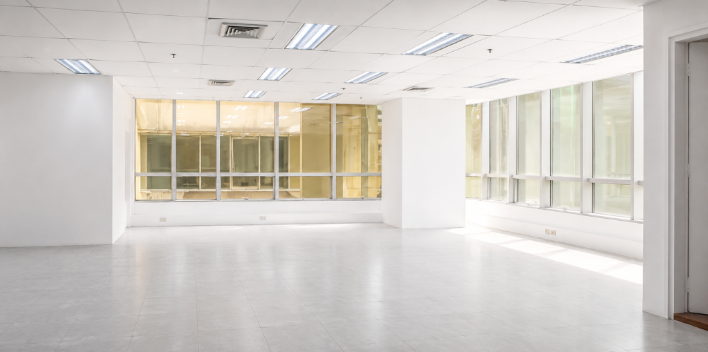 Raffles Corporate Center — photo 4