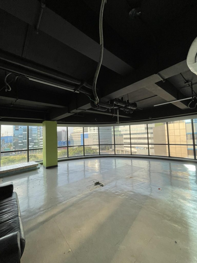 Ri Rance Corporate Center 1 — photo 3