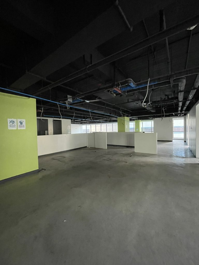 Ri Rance Corporate Center 1 — photo 4