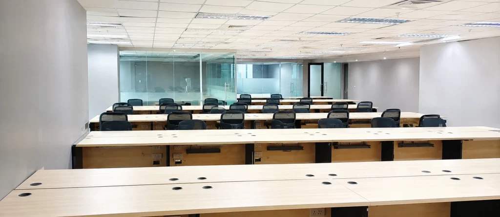 Robinsons Summit Center — photo 2