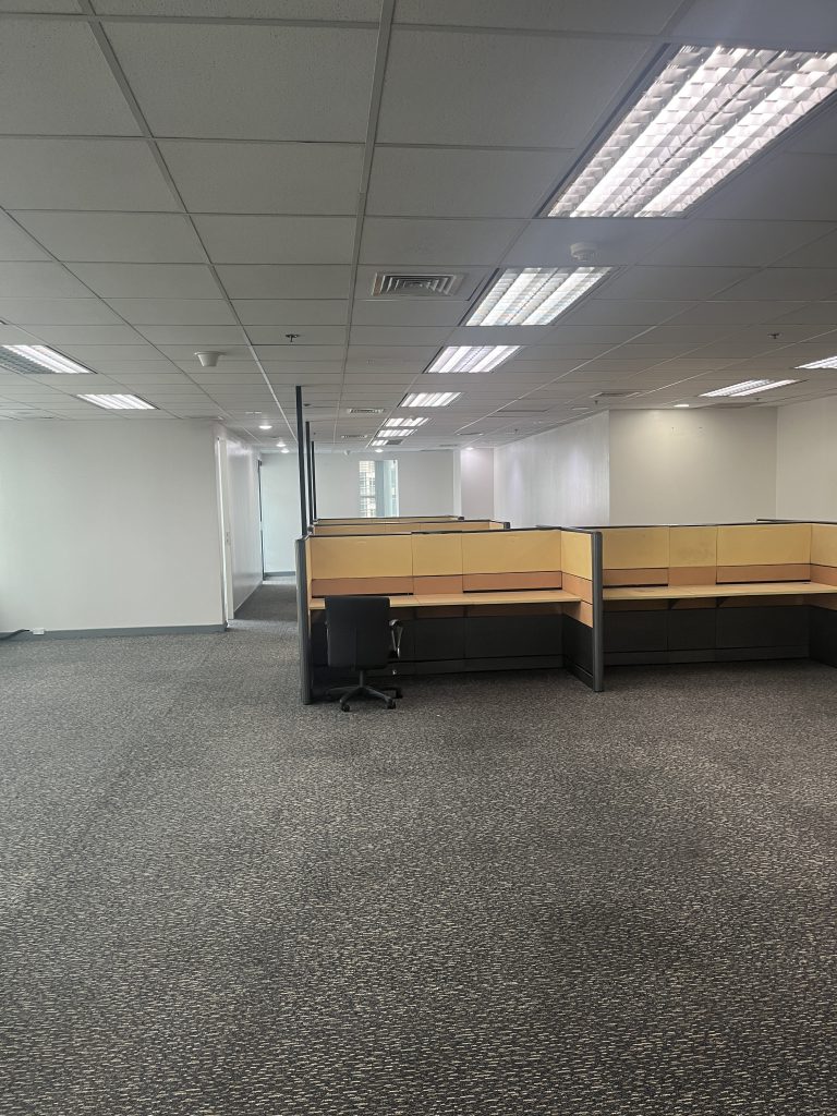 Robinsons Summit Center — photo 2