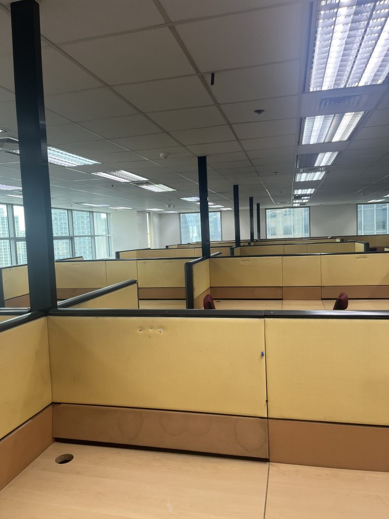 Robinsons Summit Center — photo 3