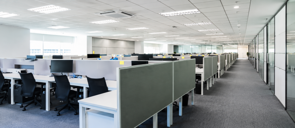 Rockwell Business Center Sheridan — photo 2