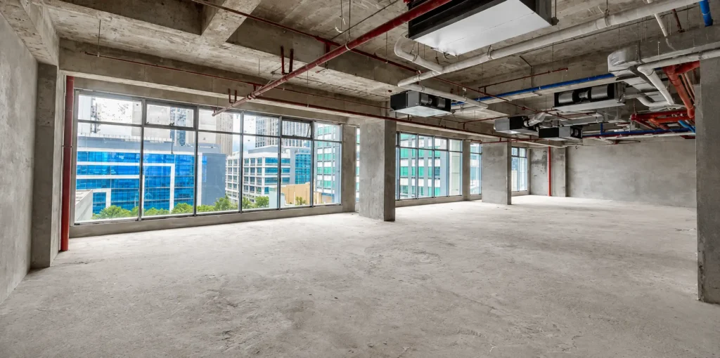 SDG Alabang Plaza — photo 10