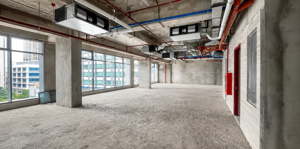 SDG Alabang Plaza — photo 8