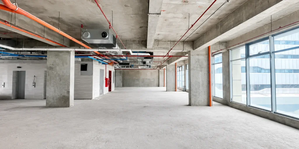 SDG Alabang Plaza — photo 9