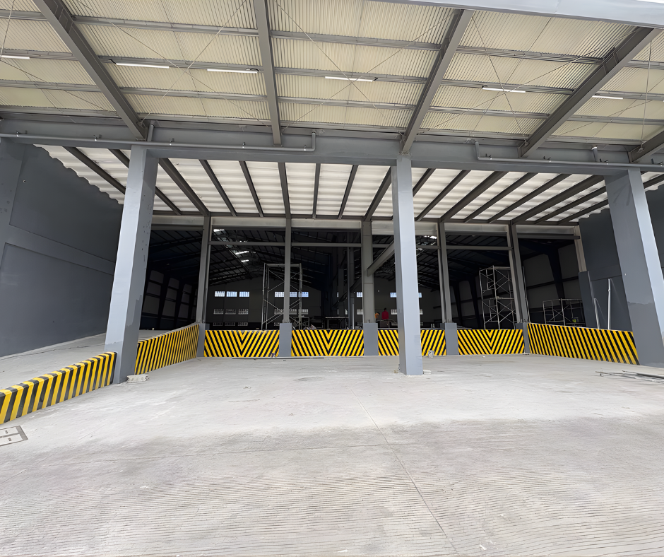Felcris Centrale — photo 2