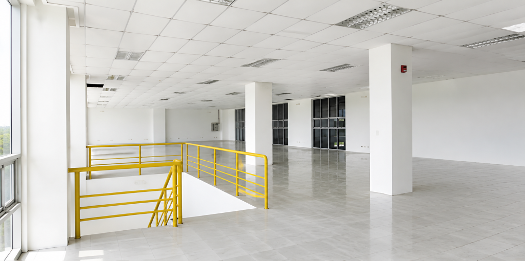 Sabang Warehouse — photo 3