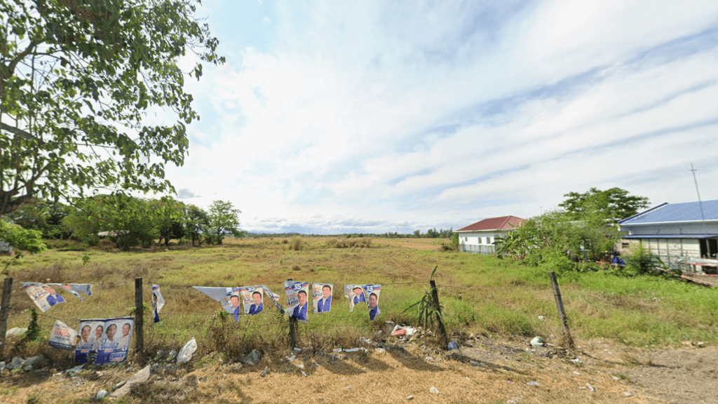 Bangad Lot — photo 3