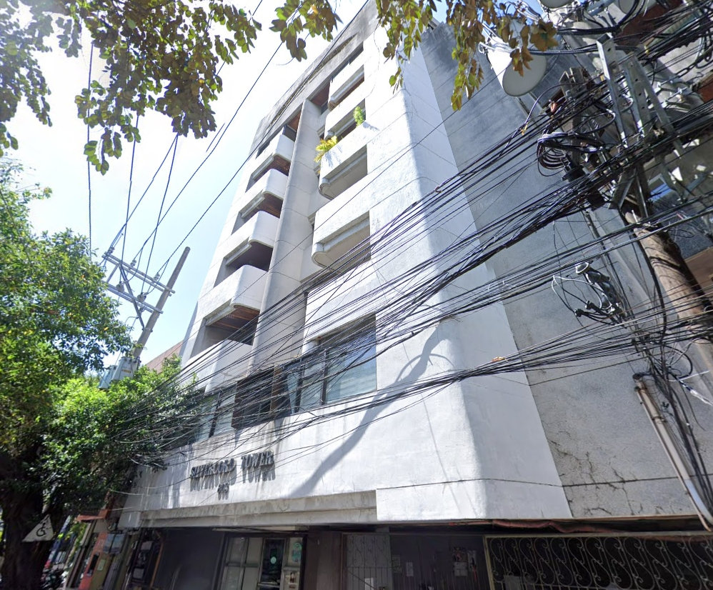Panco Square — photo 1