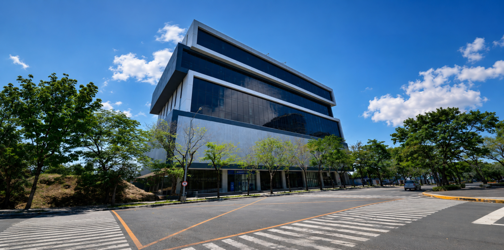 SouthKey Hub 1 — photo 2