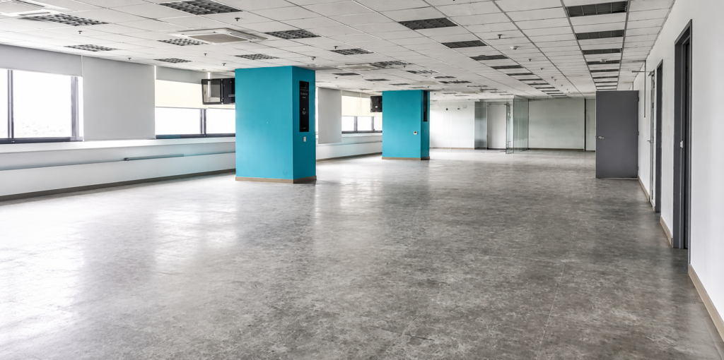 SouthKey Hub 1 — photo 4