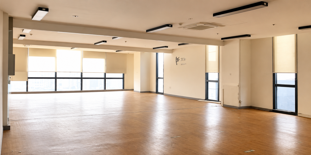 SouthKey Hub 1 — photo 3