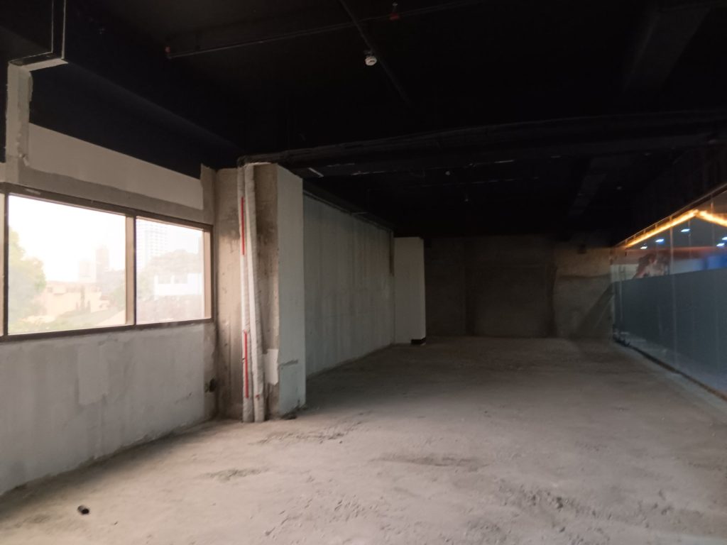Spark Place — photo 2