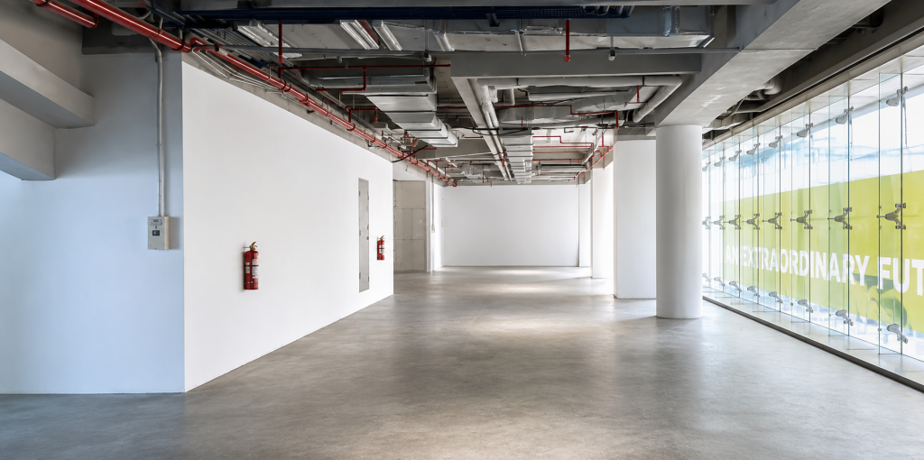 The Finance Center — photo 3