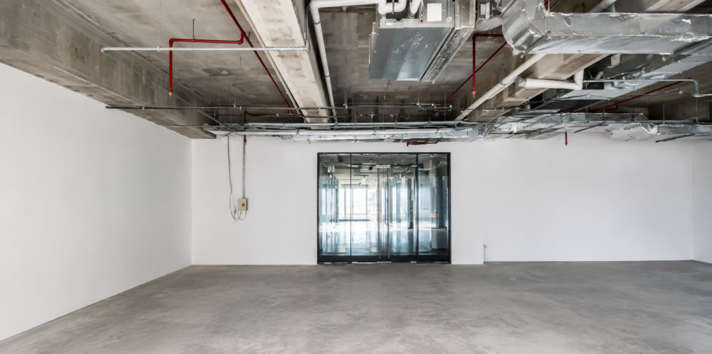 The Finance Center — photo 4